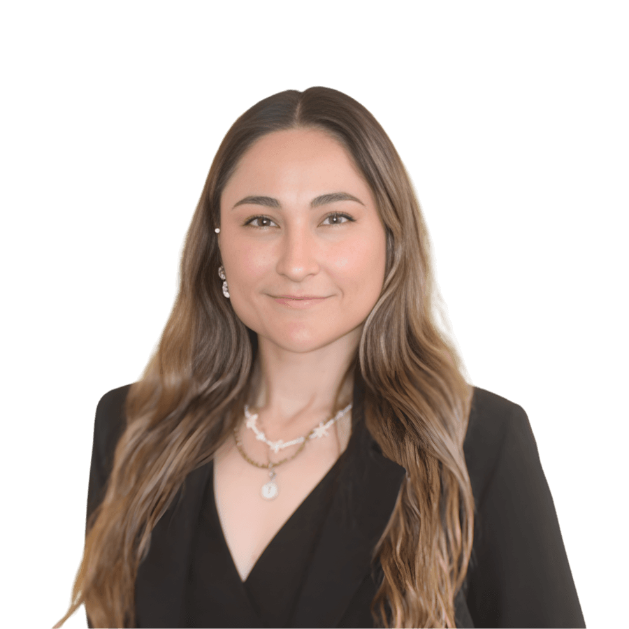 Lic. Jessica Adriana Fernández Torres