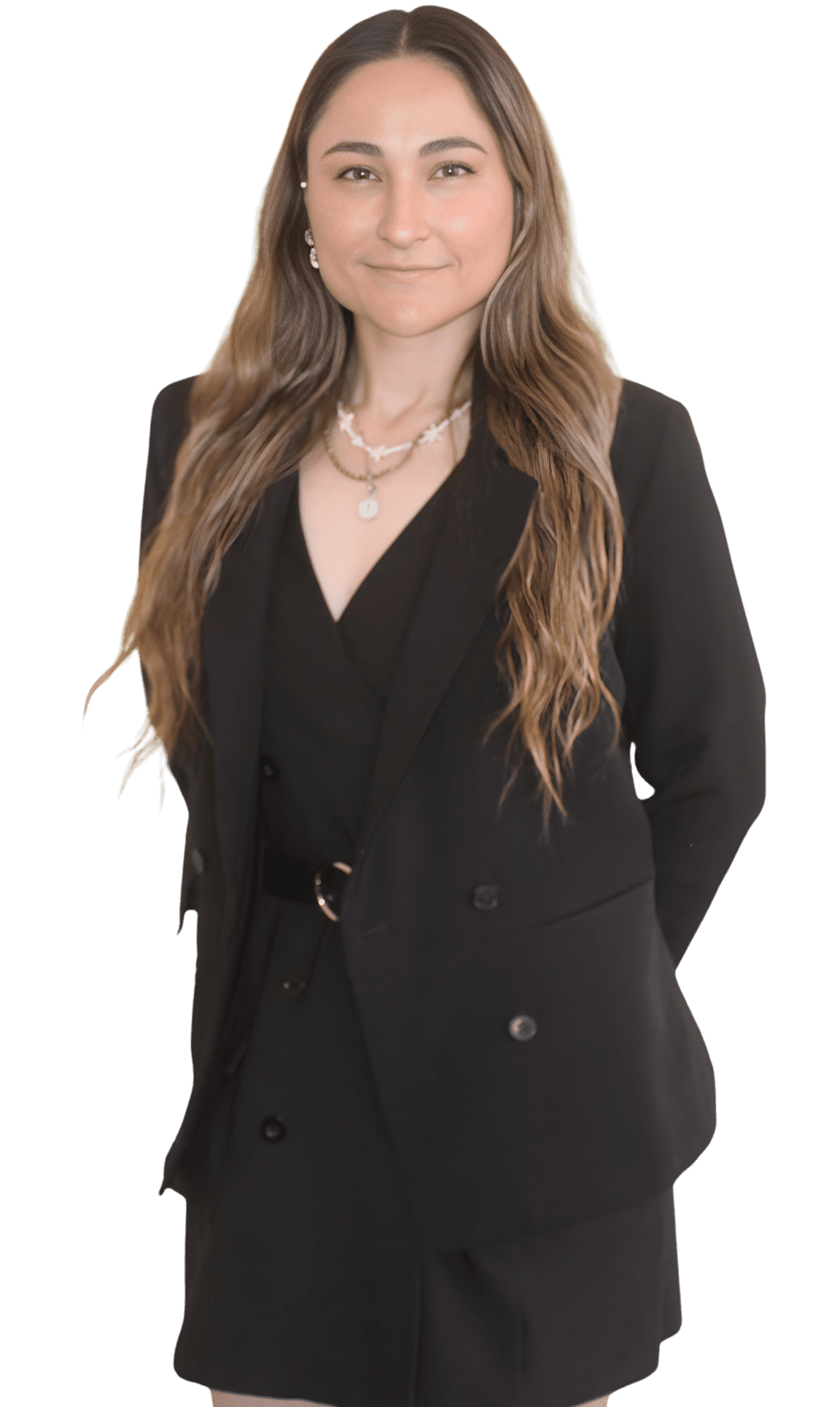 Lic. Jessica Adriana Fernández Torres